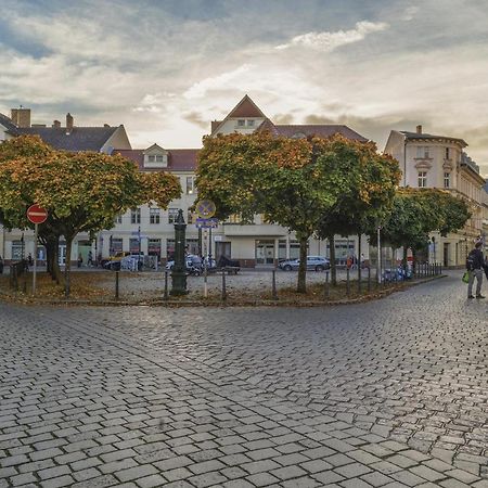 Das Copnic Berlino Esterno foto
